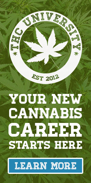 THC University